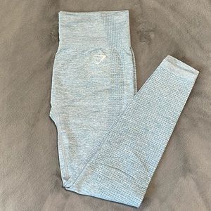Gymshark Vital Seamless leggings